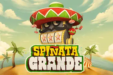 Spinata Grande